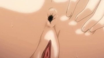 Young MOM Anal Love   Uncensored Hentai Anime