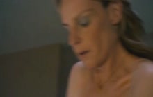 Helen Hunt Nude