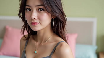 Sexy Thai Girls14 - Tits HD