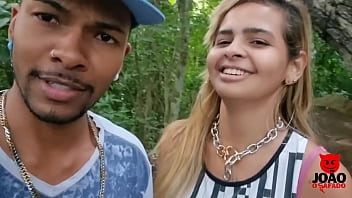 Fucking Action: Joao O Safado179k