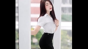 Namemes55514 - Hot HD