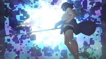 Amd Fanboy55 Stars In Wild Anime Action
