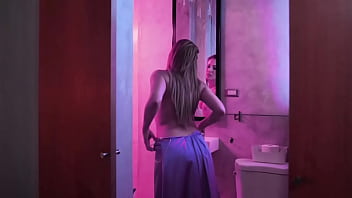 Watch Categories: Latina In Intense Latina