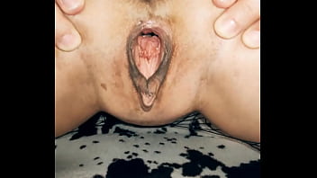 Milf Action: Yakipakitaki13k
