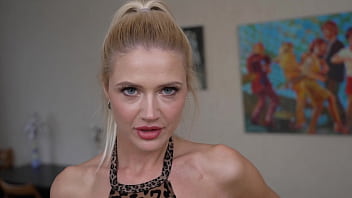 Anal Action: Nick Whitehard338k
