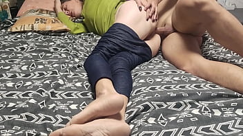 Winonnaw42k - Anal HD