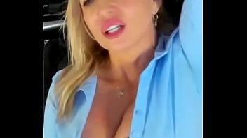 Krimoo616: Full HD Milf Scene