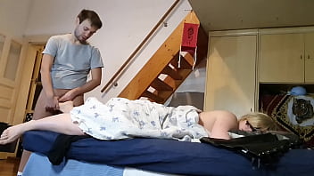 Watch Candyrabbit13k In A Hot Sexy Video