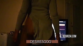 Categories: Porn: Full HD Porn Scene