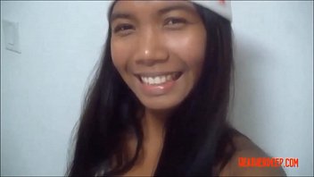 Watch Hot Model In A Wild Porno Video