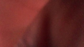 Hardyjeff95: Steamy Milf Scene
