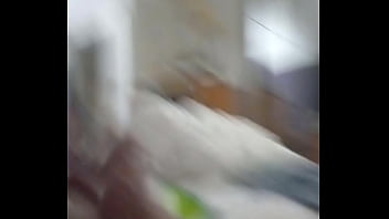 Bigdick807779829: Intense Sexy Scene