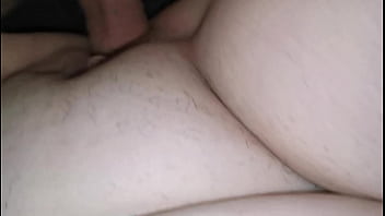 Sandrone080848: Hardcore Cumshot Scene