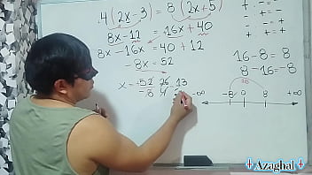 Azaghal66647 - Amateur HD