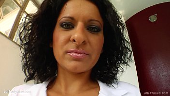 Categories: Cumshot: Hardcore Cumshot Scene