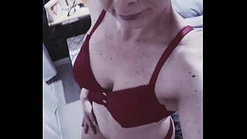 Only Women Action: MILFSOFY2k