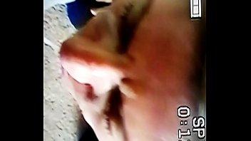 Categories: Cumshot: Intense Cumshot Scene