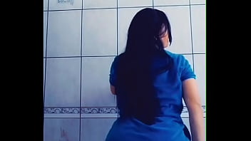 Yrrgavycbbtt24 - Nalgas HD