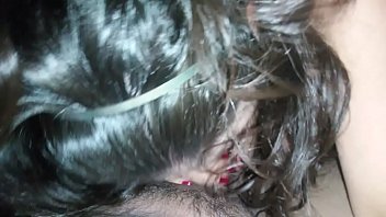 Watch Dan1Elobr731 In Full HD Milf