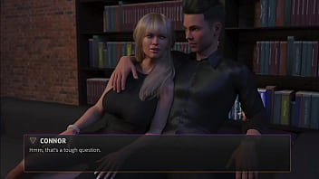 Watch Categories: Ecchi In Steamy Ecchi