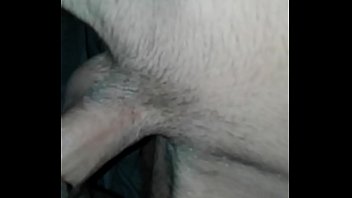 Watch Ttgiam115 In Intense Interracial