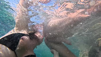 Julia North53k - Anal HD