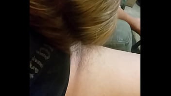 Watch Slowload4254 In Intense Milf Action