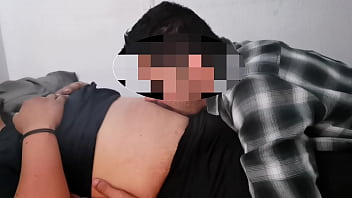 Milf Girl Belly Button Licking | Free Latina