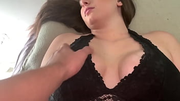 Ivana Montana741k Vs Jay Montana34k: High-Quality Scene