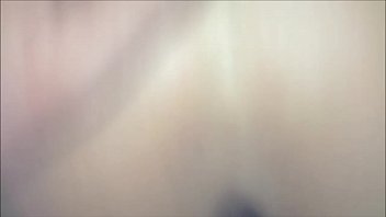 Sex Milf Exgirlfriend | Free Sex