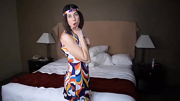 Watch Categories: MILF In Steamy MILF
