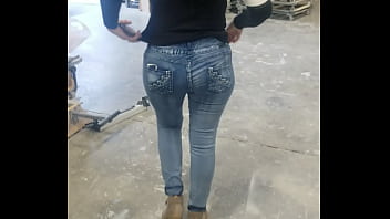 Esposa Milf - Carmi794k