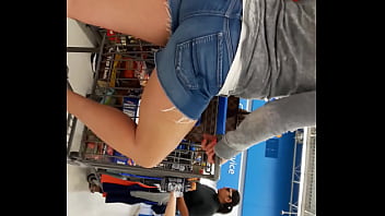 Spying On Milf | Free Blonde