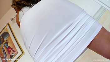 Afrodite Milf Slut Fucks At Milf Thing | Free Hardcore