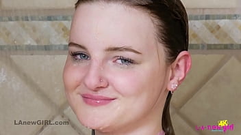 You Won't Believe What Dxdream60k Does In This HD Video