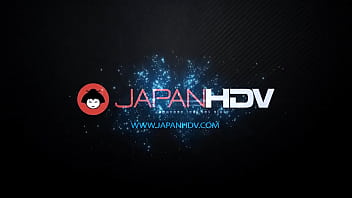 Watch Mika Kojima803 In Intense Hardcore