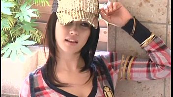 Maria Ozawa238k - Creampie HD