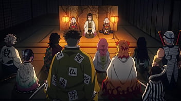 Watch Canal De Animes96 In A Premium Anime Video