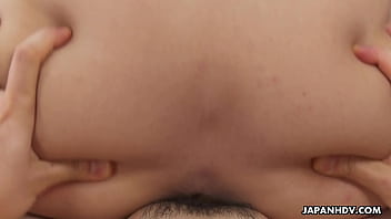 Erina Takigawa4k: Wild Sexy Scene