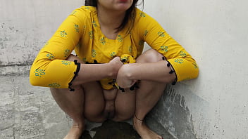 Watch Saarabhabhi624k In A Wild Outdoor Video