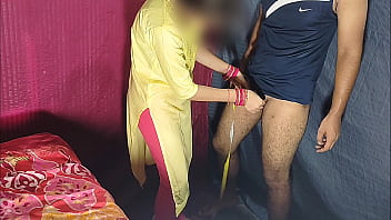 Watch Neha Sharma17k In A Steamy Blowjob Video