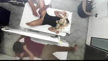 Watch Big Hd35k In A Hot Latina Video