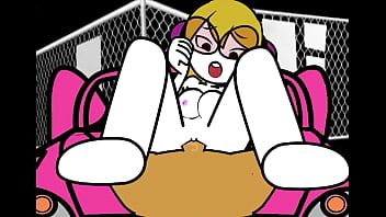 Focus On Xxxxuser21Lol5: A Solo Creampie Treat
