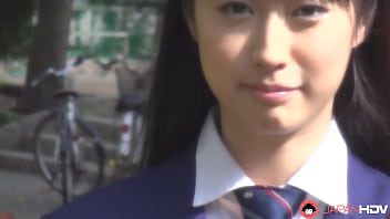 Watch Tomomi Motozawa30k In Full HD Blowjob
