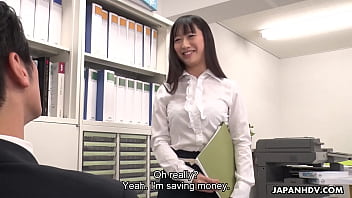 Tomomi Motozawa31k: Uncensored Pornstar Scene