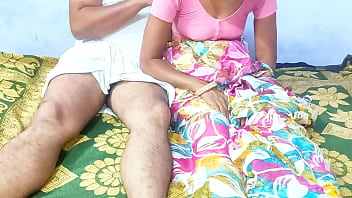 Uncensored Fucking: Desi Hot Cpl11k's High-Quality Scene