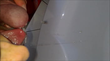 My Piss Movie HD - Featuring Focusfree208