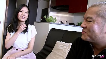 Watch Kana Aizawa4k In High-Quality Creampie Action