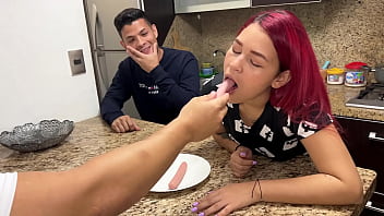 Watch Cheating Slut140k In Exclusive Hardcore Action
