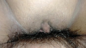 Kaoyodsex615k - Wild Anal Video HD